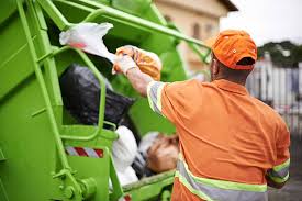 Best Scrap Metal Removal  in Archer City, TX