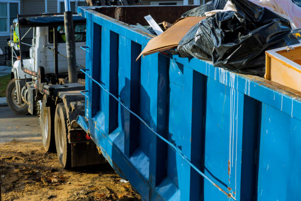 Best Furniture Removal  in Archer City, TX