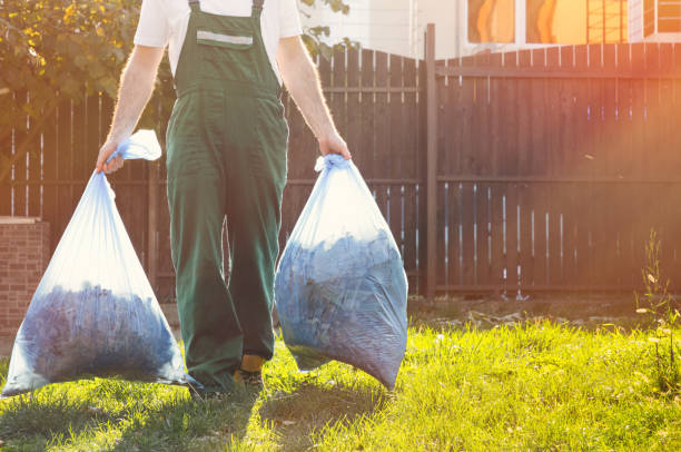  Archer City, TX Junk Removal Services Pros