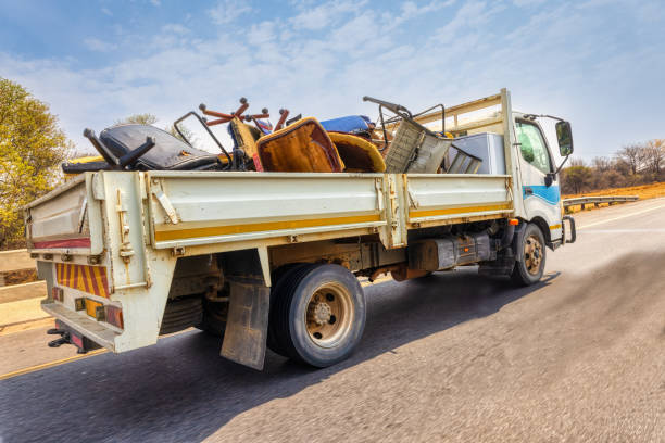 Best Moving and Downsizing Cleanouts  in Archer City, TX