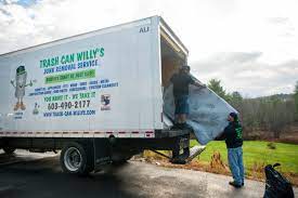 Best Electronics and E-Waste Disposal  in Archer City, TX